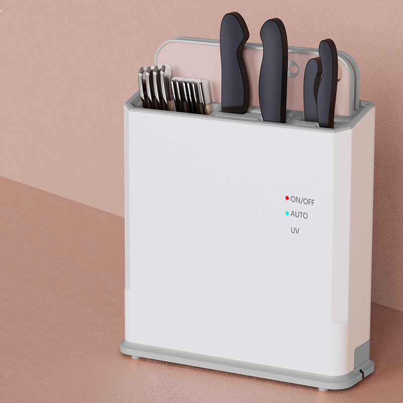 Cutting boards and knives steridryer Buy Product on Foshan Shunde